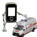 Медицина Лисков в твоем мобильном